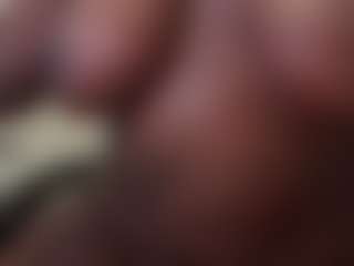 Harley Juul's Live Sex Cam Show