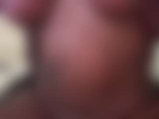 Harley Juul's Live Sex Cam Show