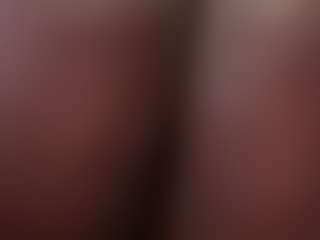 Harley Juul's Live Sex Cam Show