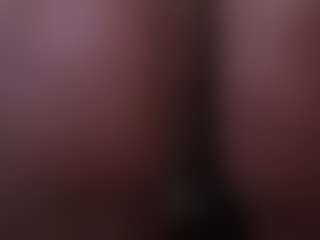 Harley Juul's Live Sex Cam Show