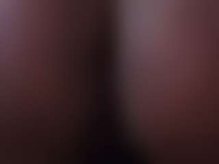 Harley Juul's Live Sex Cam Show