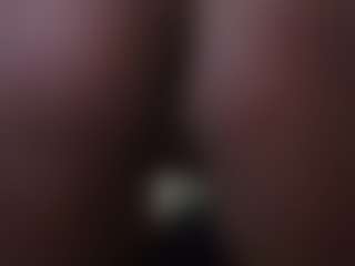 Harley Juul's Live Sex Cam Show