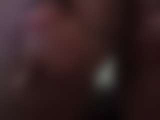 Harley Juul's Live Sex Cam Show