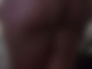 Harley Juul's Live Sex Cam Show