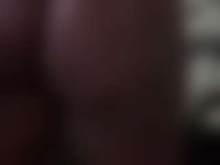 Harley Juul's Live Sex Cam Show