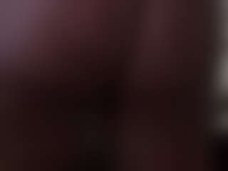Harley Juul's Live Sex Cam Show