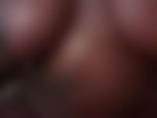 Harley Juul's Live Sex Cam Show