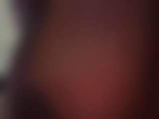 Harley Juul's Live Sex Cam Show