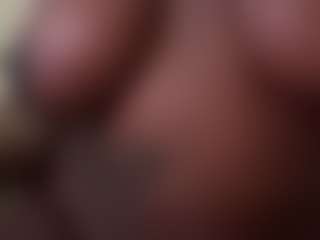 Harley Juul's Live Sex Cam Show
