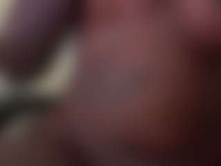 Harley Juul's Live Sex Cam Show