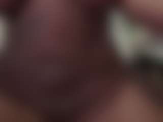 Harley Juul's Live Sex Cam Show
