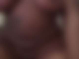 Harley Juul's Live Sex Cam Show
