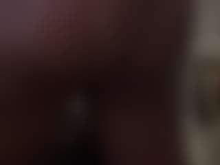 Harley Juul's Live Sex Cam Show