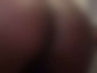 Harley Juul's Live Sex Cam Show