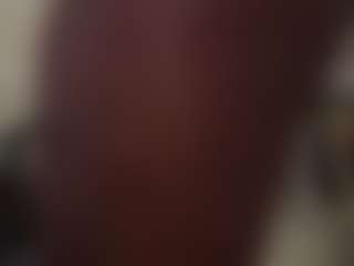 Harley Juul's Live Sex Cam Show