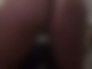 Harley Juul's Live Sex Cam Show