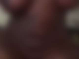 Harley Juul's Live Sex Cam Show