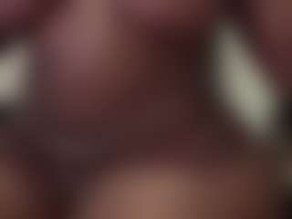 Harley Juul's Live Sex Cam Show