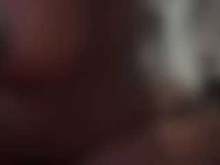 Harley Juul's Live Sex Cam Show