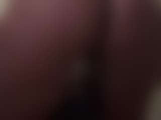 Harley Juul's Live Sex Cam Show