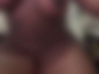 Harley Juul's Live Sex Cam Show