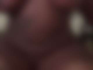 Harley Juul's Live Sex Cam Show