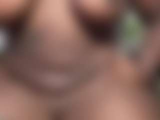 Harley Juul's Live Sex Cam Show