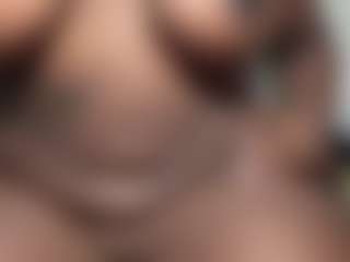 Harley Juul's Live Sex Cam Show