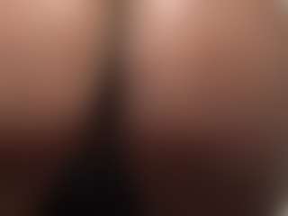 Harley Juul's Live Sex Cam Show