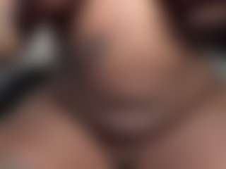 Harley Juul's Live Sex Cam Show