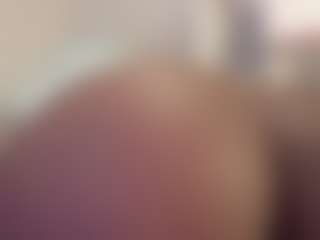 Harley Juul's Live Sex Cam Show