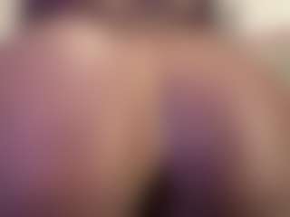 Harley Juul's Live Sex Cam Show