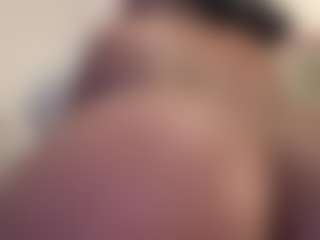 Harley Juul's Live Sex Cam Show