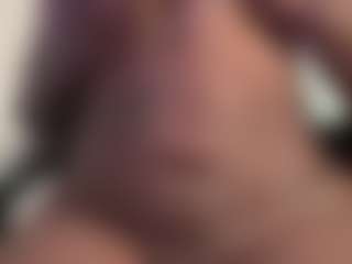 Harley Juul's Live Sex Cam Show
