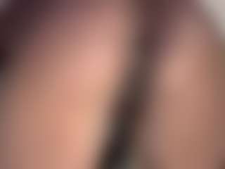 Harley Juul's Live Sex Cam Show