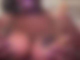 Harley Juul's Live Sex Cam Show