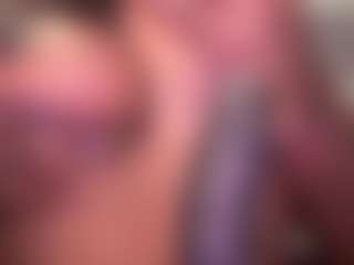 Harley Juul's Live Sex Cam Show