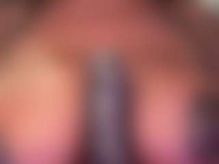 Harley Juul's Live Sex Cam Show