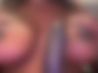 Harley Juul's Live Sex Cam Show