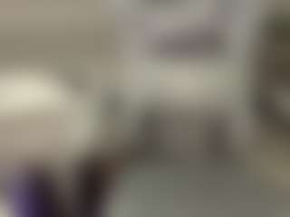 Harley Juul's Live Sex Cam Show