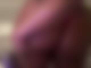 Harley Juul's Live Sex Cam Show