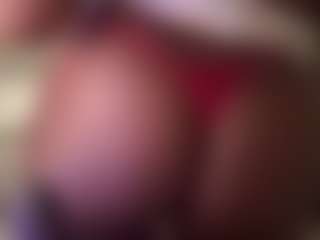 Harley Juul's Live Sex Cam Show