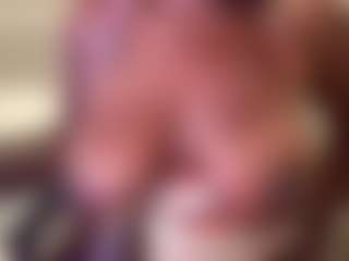 Harley Juul's Live Sex Cam Show