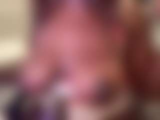 Harley Juul's Live Sex Cam Show
