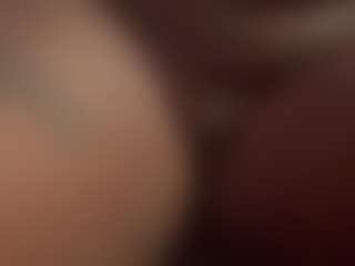 Live cam show with Harley Juul - Erotic Dance on hrnylive.com