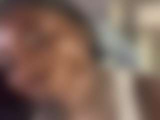 Live cam show with Harley Juul - BBW Shaved Pussy on infinitiblacc.com