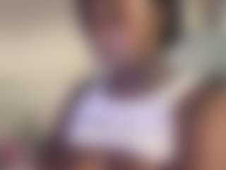 Live cam show with Harley Juul - Bedroom Curvy on numayanayam.club
