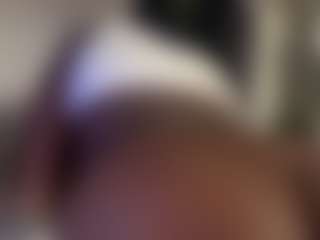 Harley Juul's Live Sex Cam Show