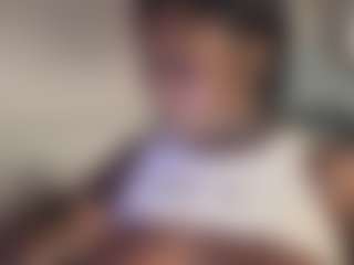 Harley Juul's Live Sex Cam Show