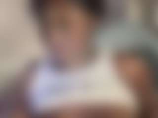 Harley Juul's Live Sex Cam Show